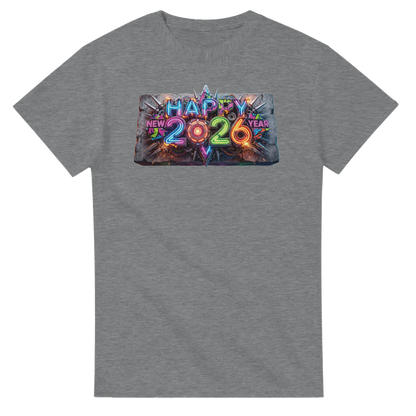 63b82871-9da0-4672-b800-b89b133f8751