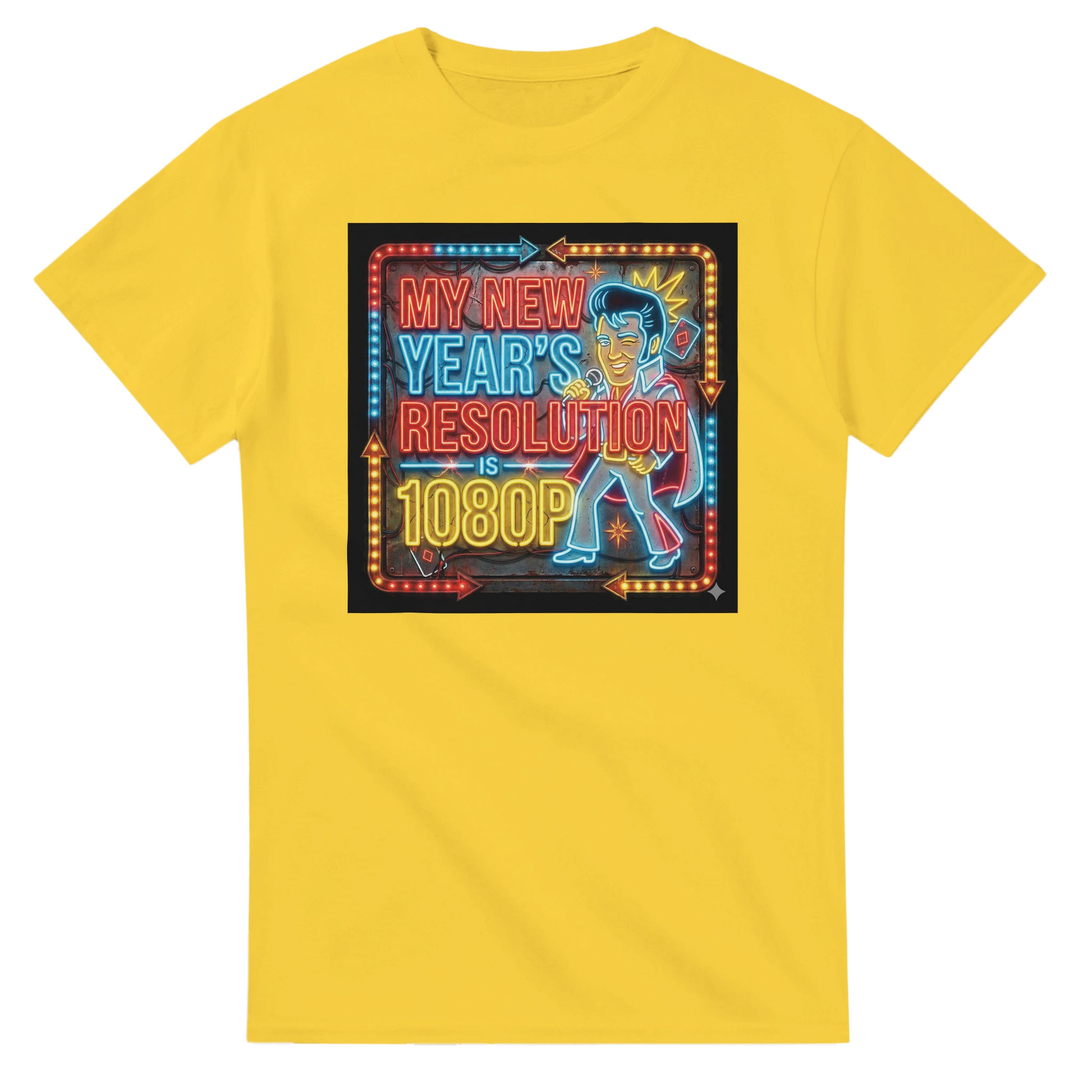 63feb2e5-a48c-4539-9ab3-8680138f155e