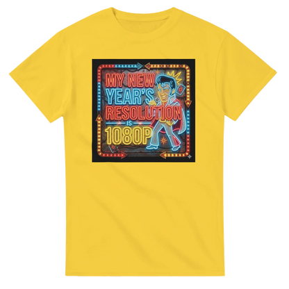 63feb2e5-a48c-4539-9ab3-8680138f155e