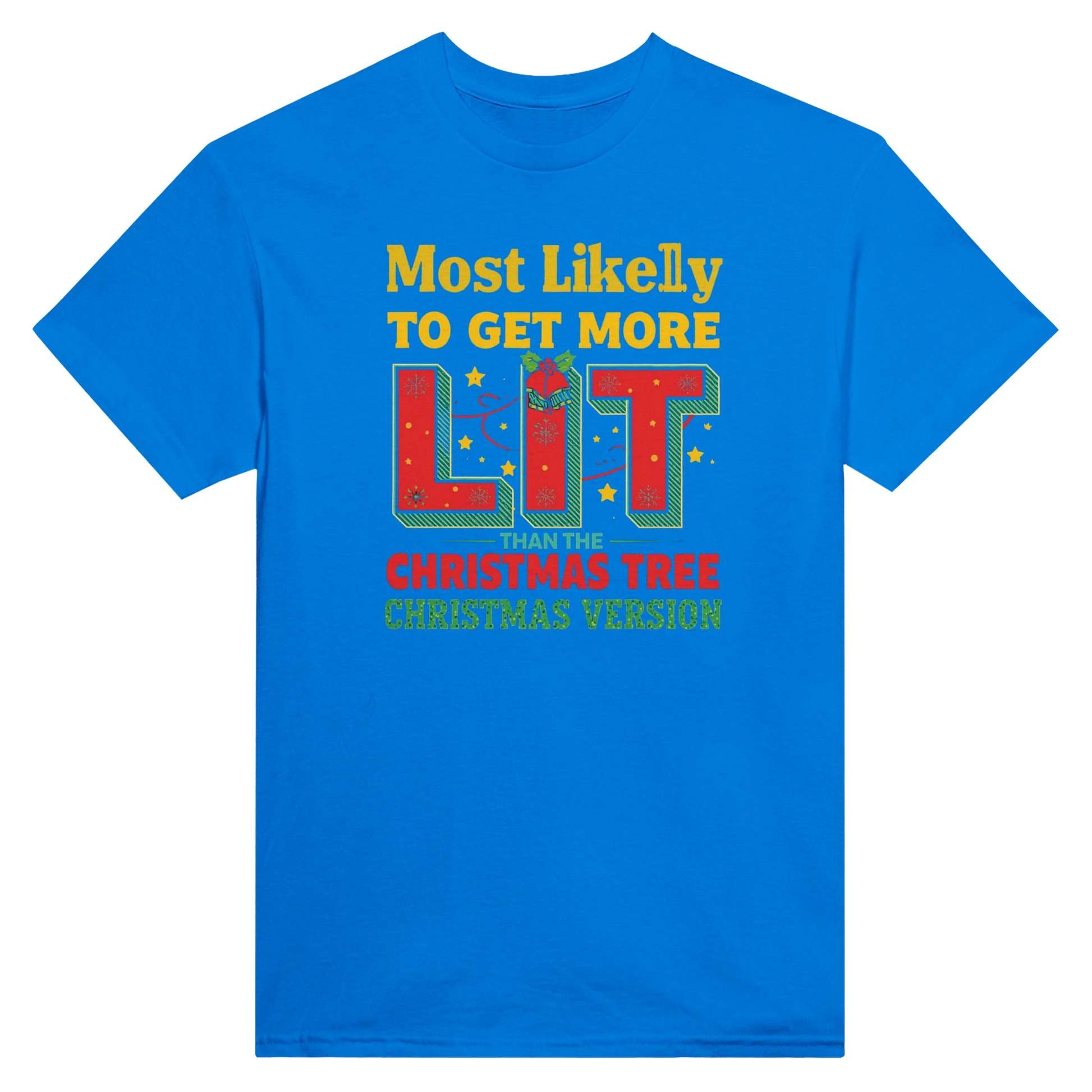 640f02ce-62ff-4525-85e6-2d737f21585b