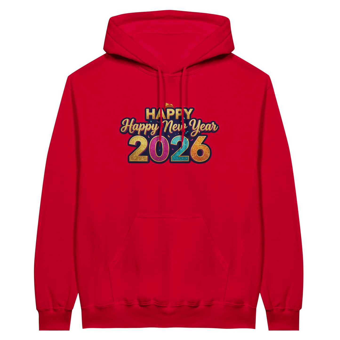 6414a7fa-3d10-4e17-872f-446b3a17d34e