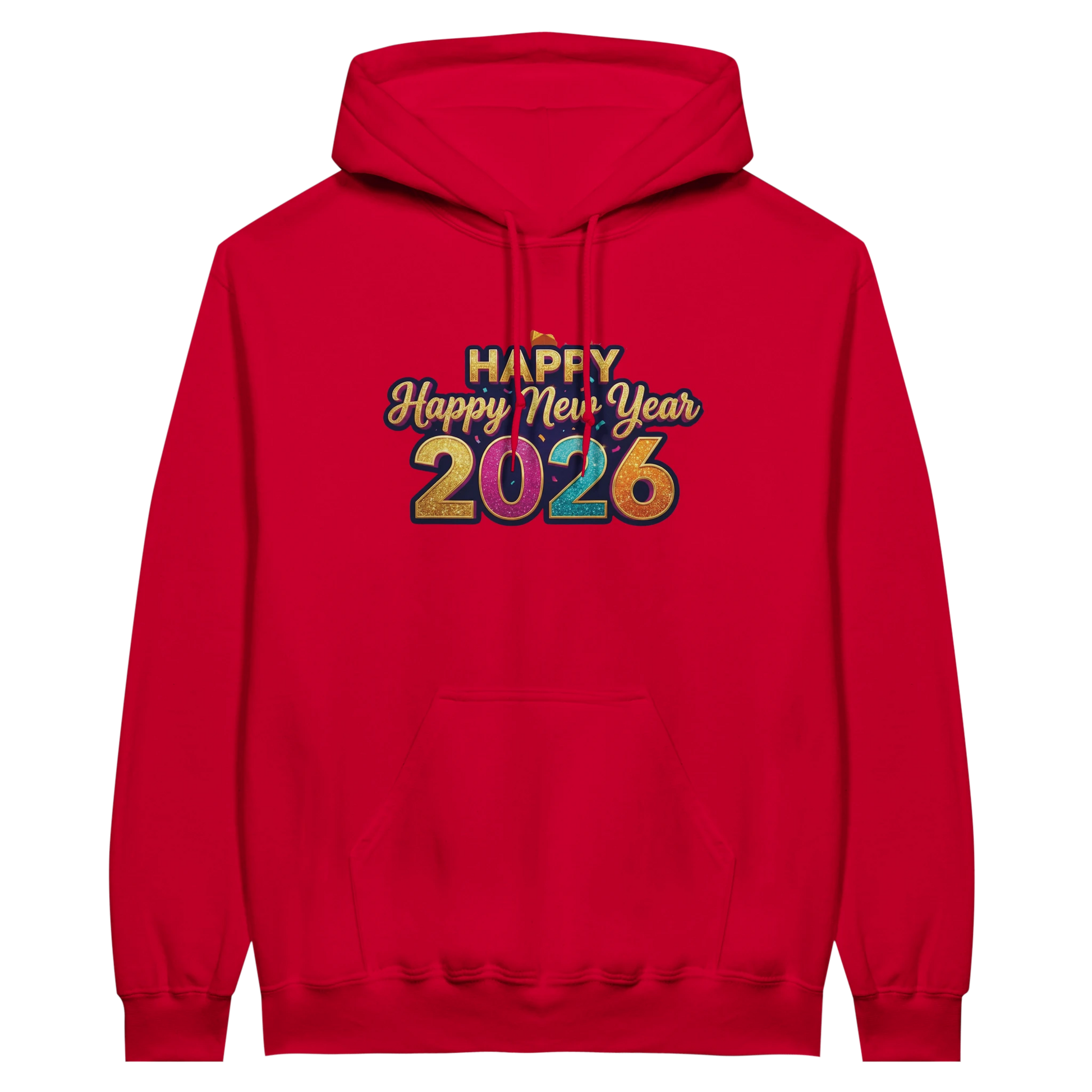 6414a7fa-3d10-4e17-872f-446b3a17d34e