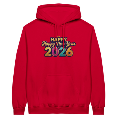 6414a7fa-3d10-4e17-872f-446b3a17d34e