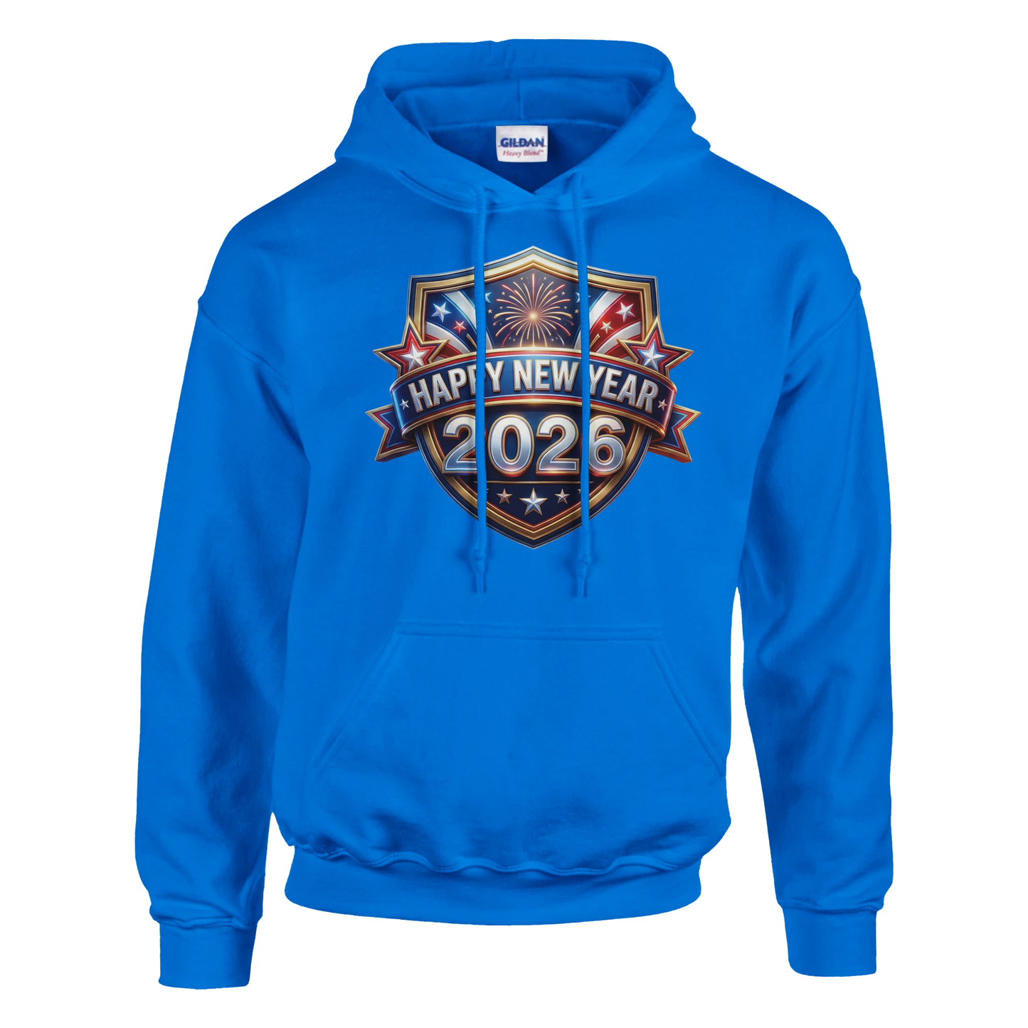 6429d596-93c5-4edf-a630-8f9ad71fac40