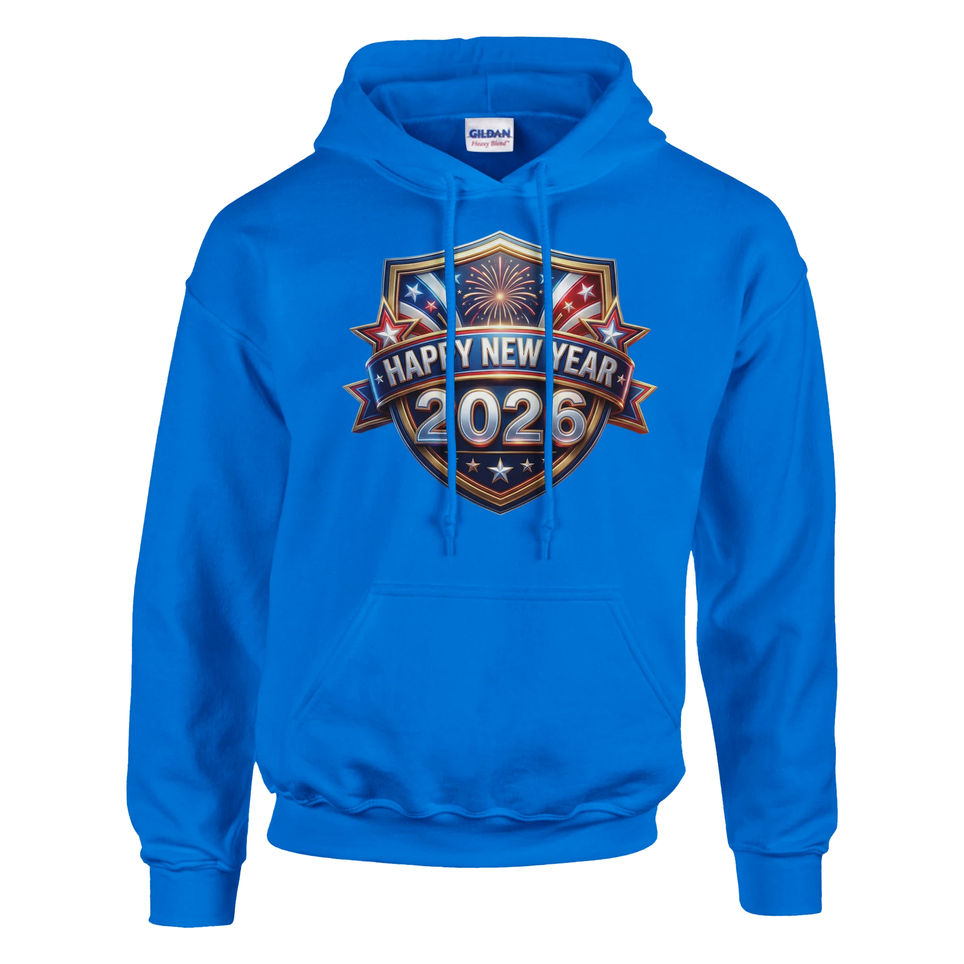 6429d596-93c5-4edf-a630-8f9ad71fac40