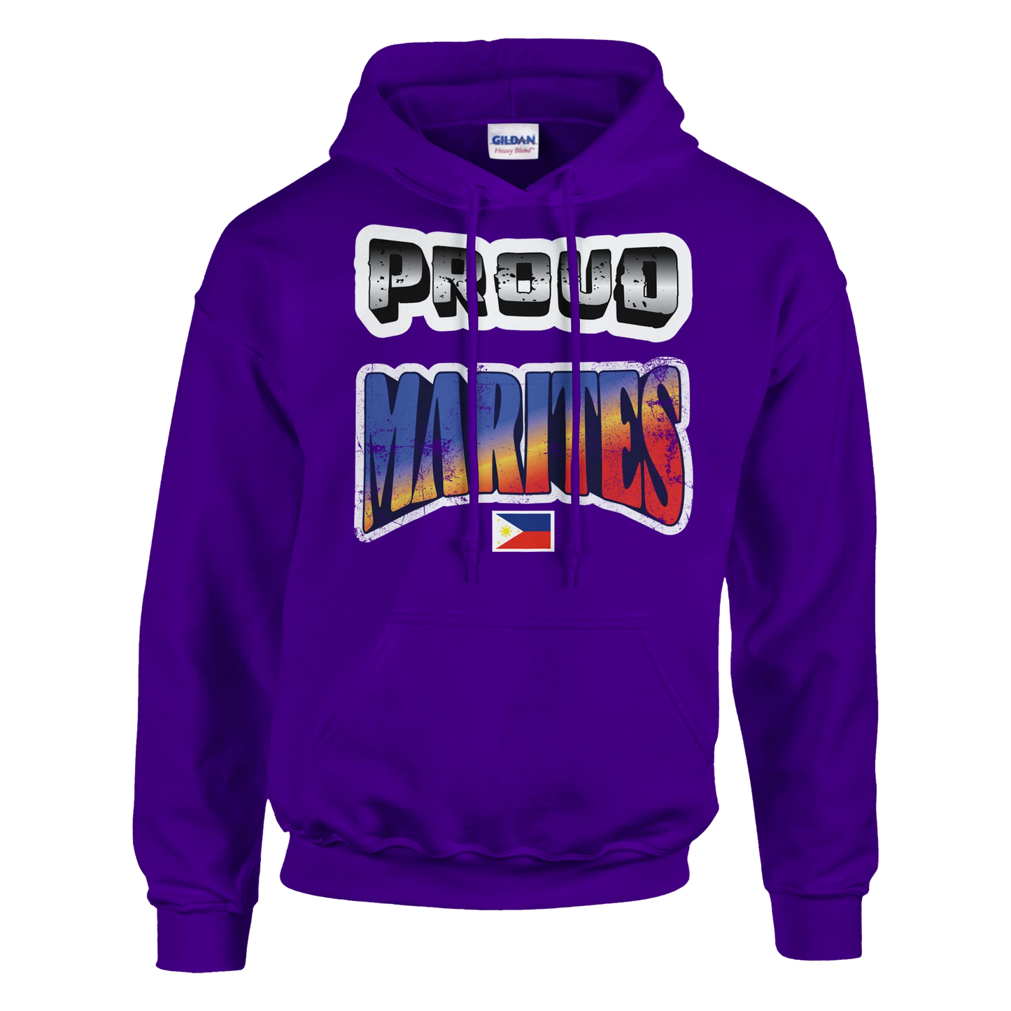 646563cd-4c12-48ce-85f0-e73e9dbe1ccf