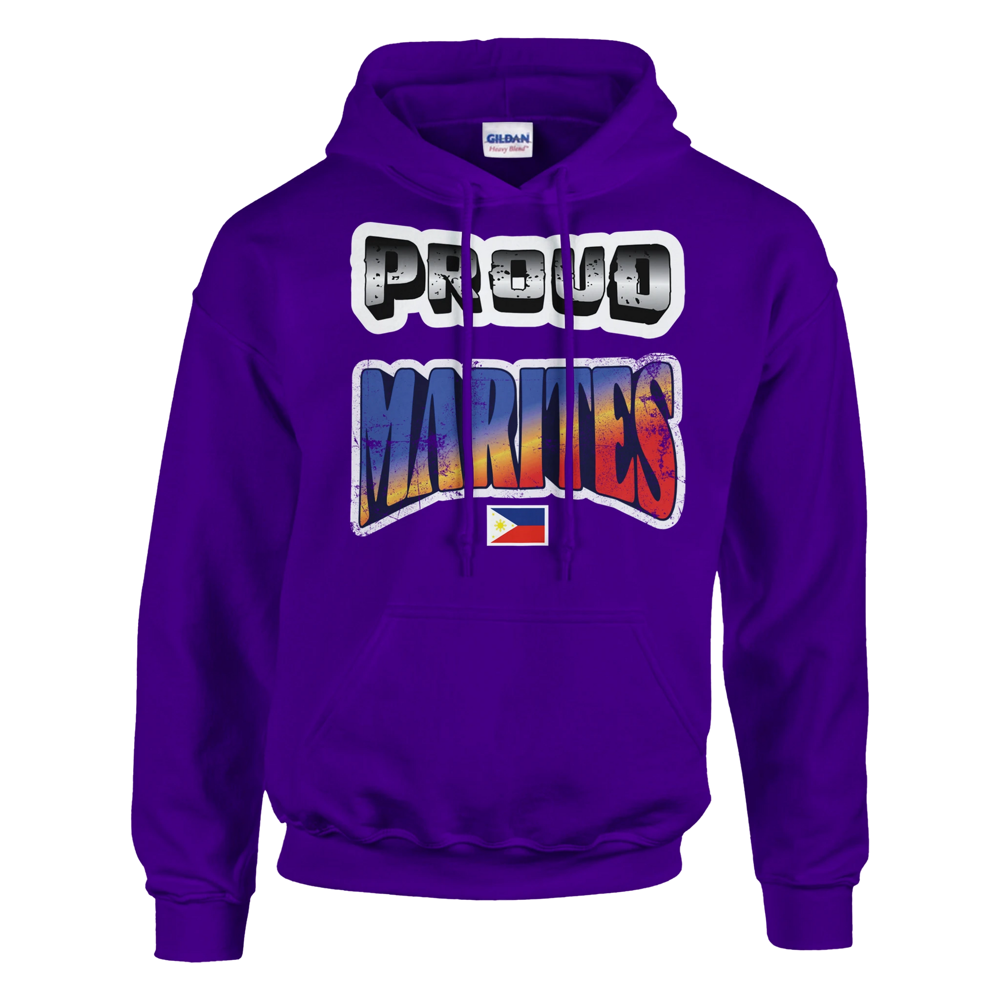 646563cd-4c12-48ce-85f0-e73e9dbe1ccf