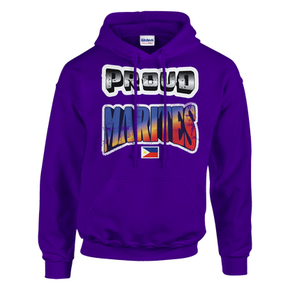 646563cd-4c12-48ce-85f0-e73e9dbe1ccf