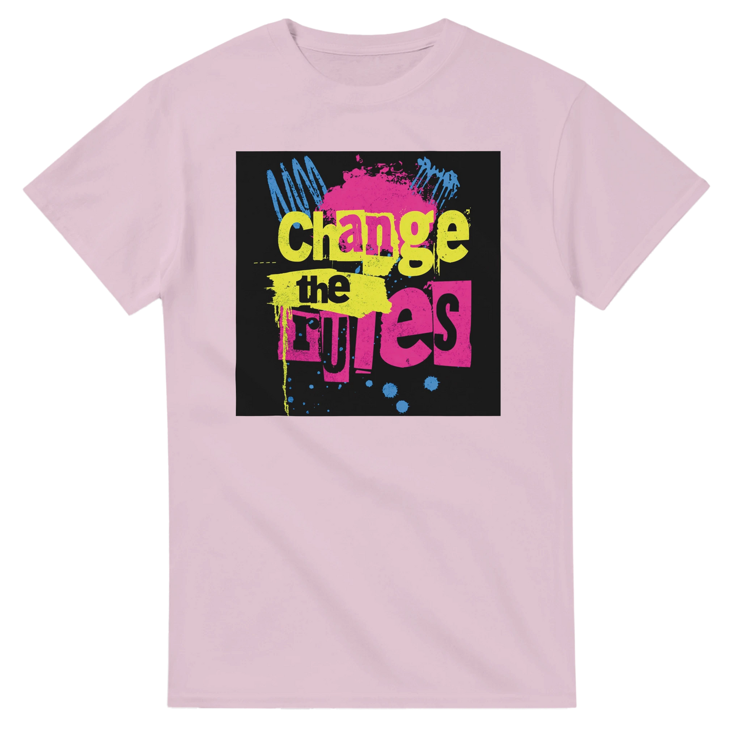 64659bd5-aad6-4c55-9d93-498b417f82e5