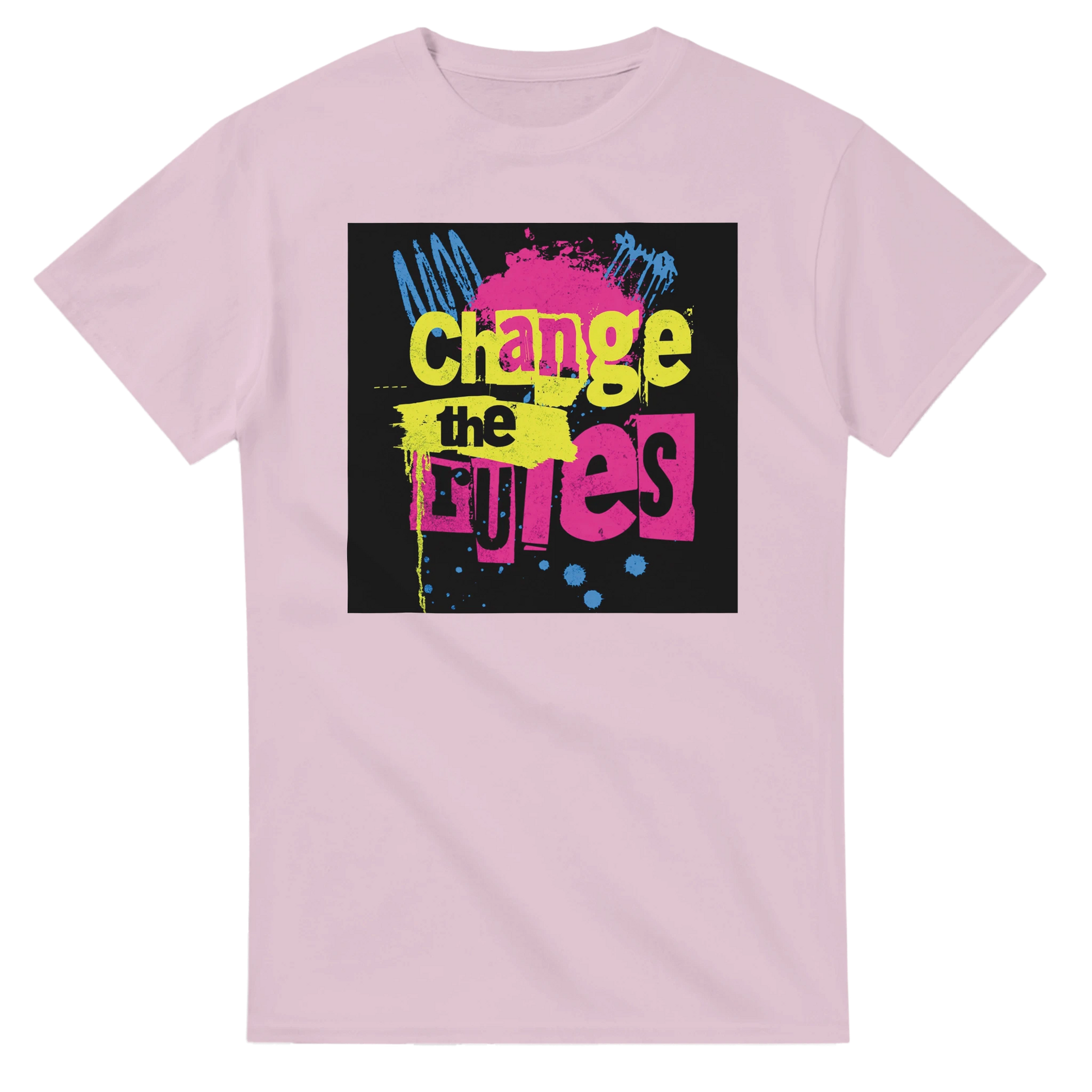 64659bd5-aad6-4c55-9d93-498b417f82e5