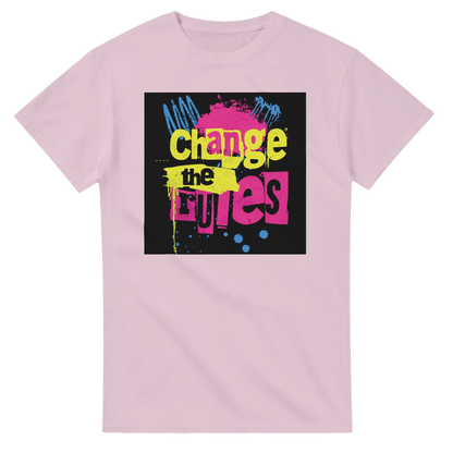 64659bd5-aad6-4c55-9d93-498b417f82e5