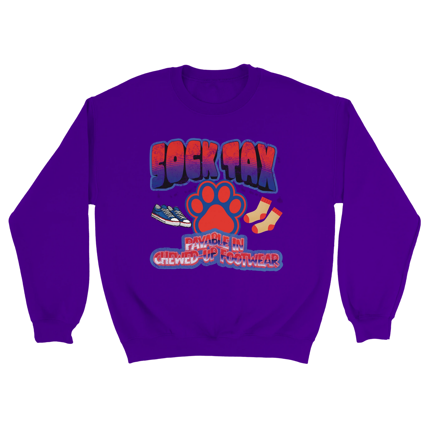 646dc7e2-57ad-4d48-a6e3-c6289908badb