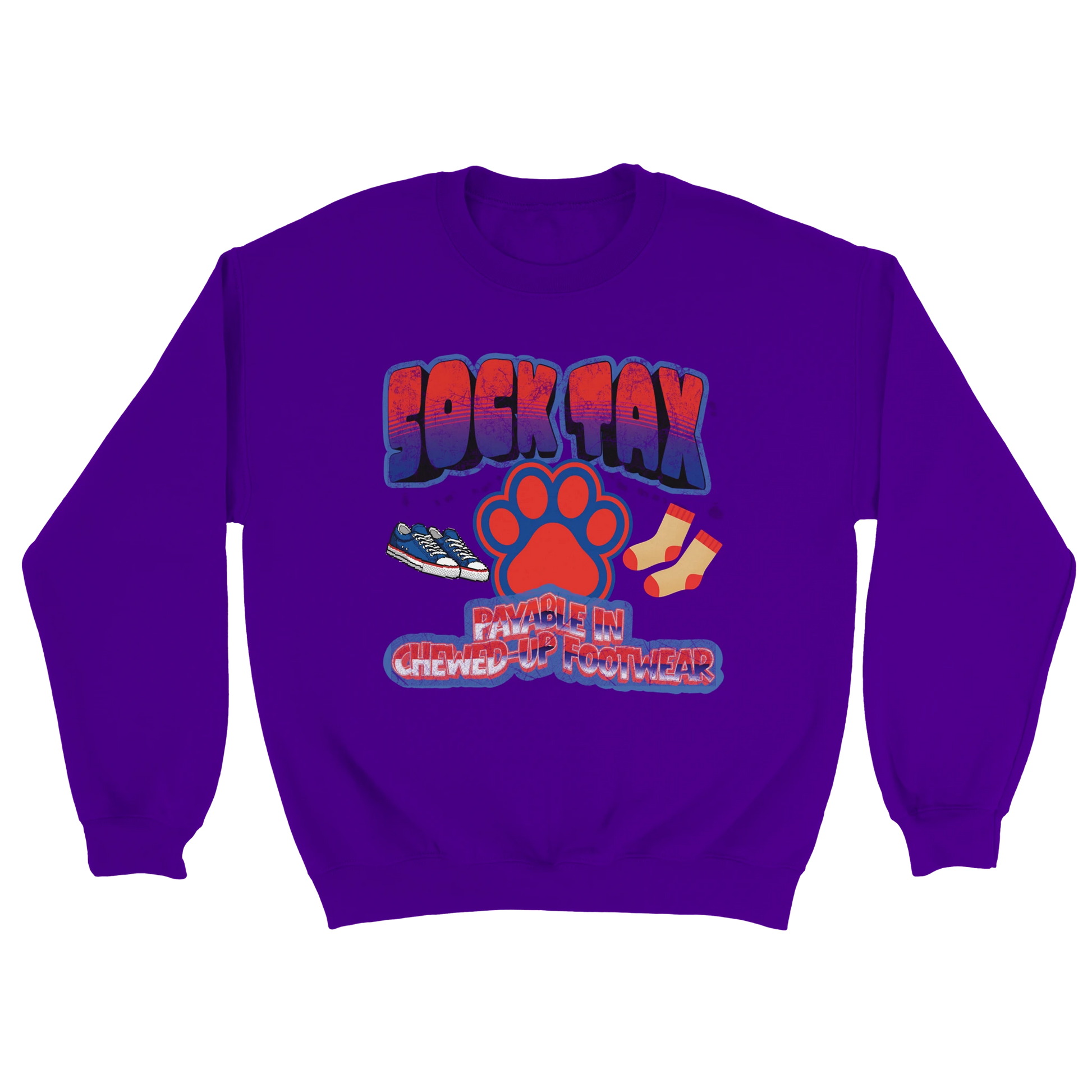 646dc7e2-57ad-4d48-a6e3-c6289908badb