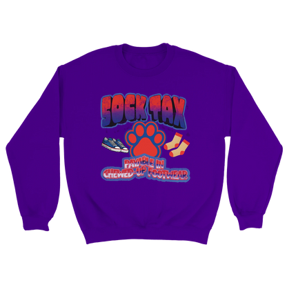 646dc7e2-57ad-4d48-a6e3-c6289908badb