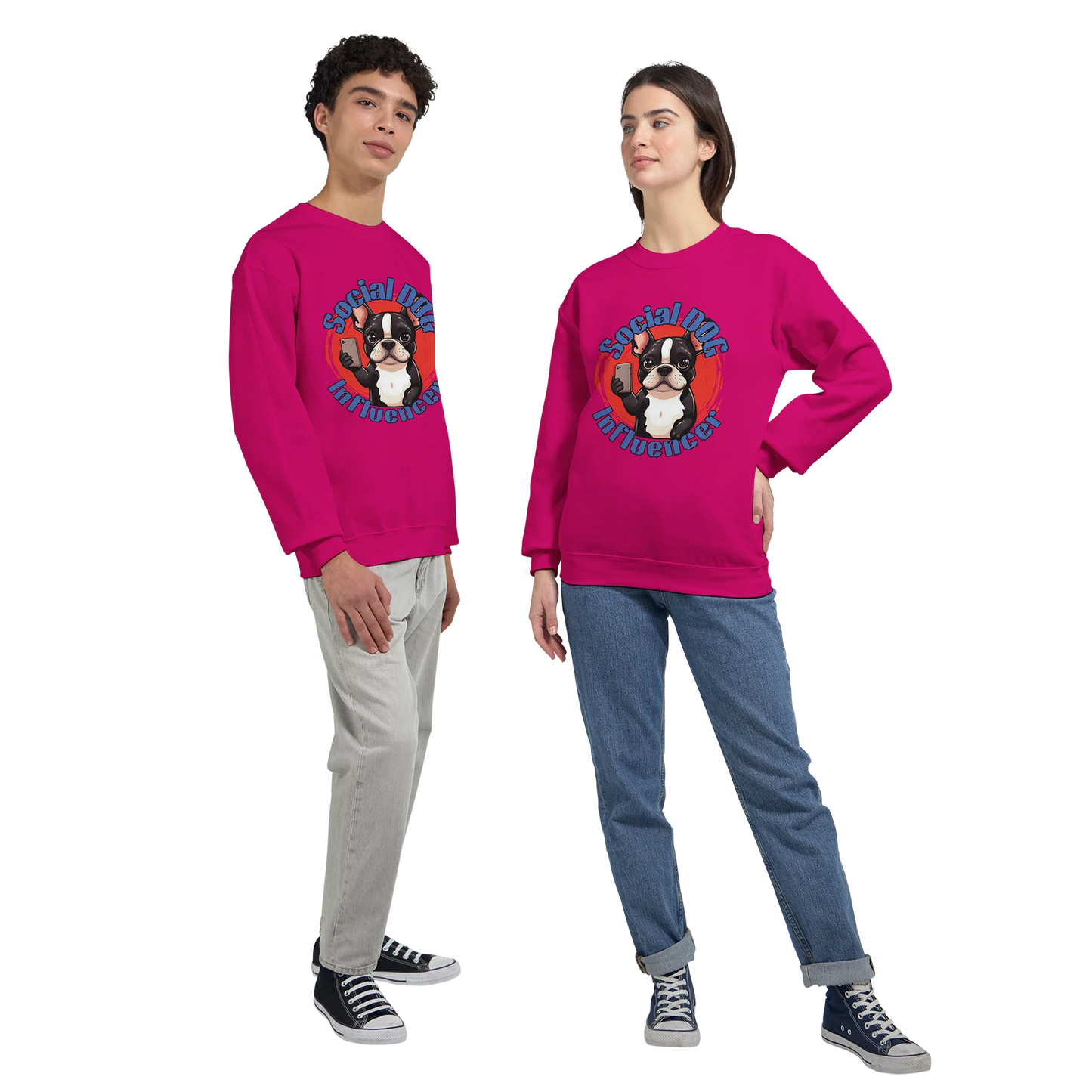 64803701-c318-418d-af58-8bb667fa5dad