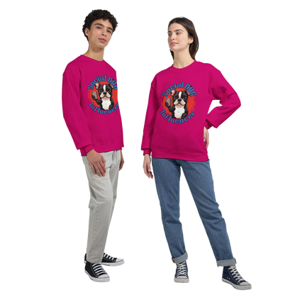 64803701-c318-418d-af58-8bb667fa5dad