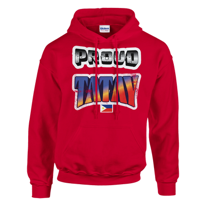 64b0530f-fcee-41b7-89db-5c5be1bba33f