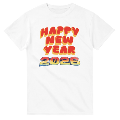 64b3e8c7-d7ec-459d-b787-0baa46674636