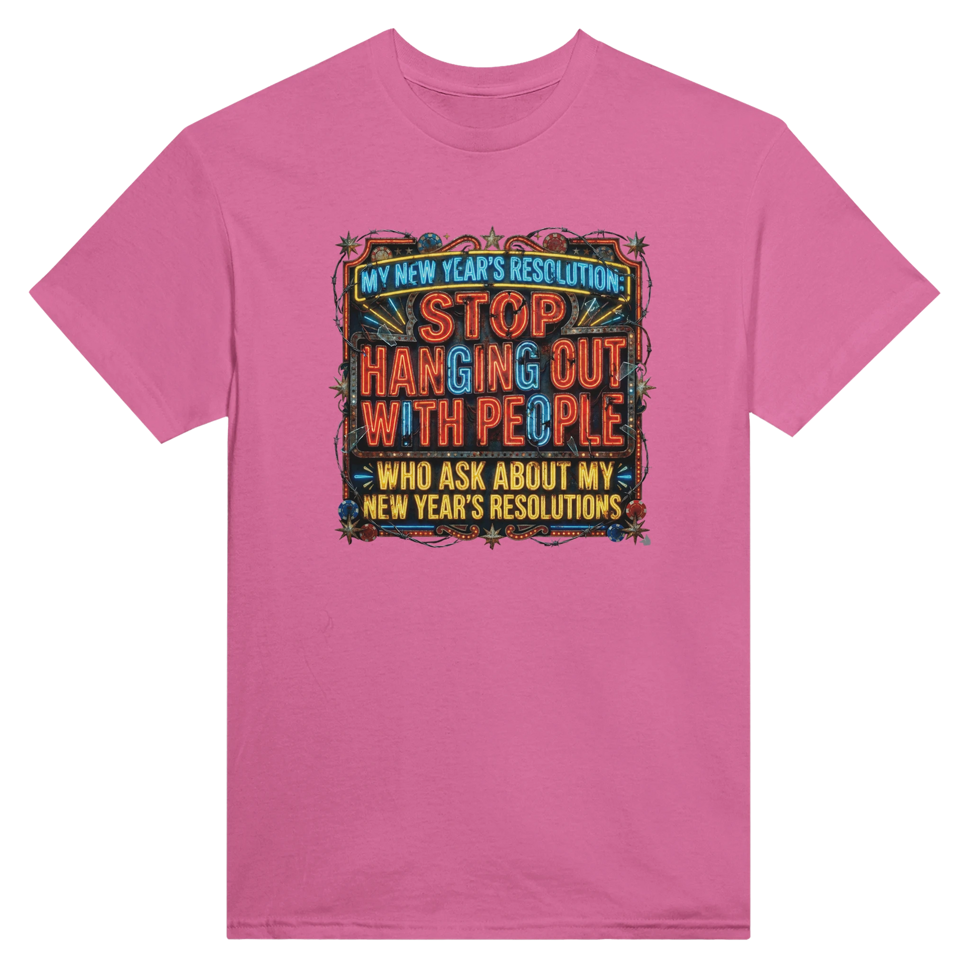 64b8965f-84fe-4337-85dc-d425036d4eec