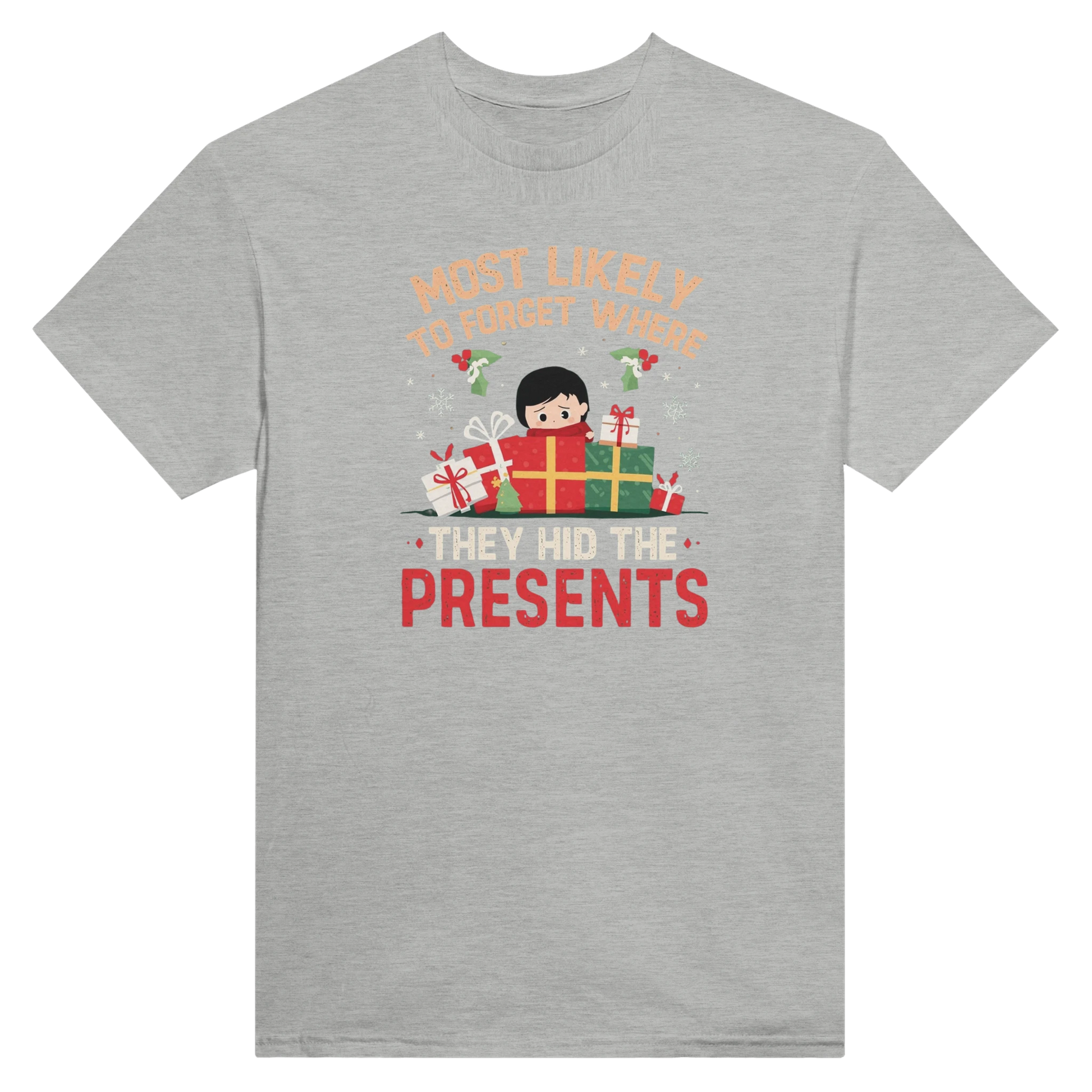 64be06a6-0a0c-4095-bdb5-d6697c88860e