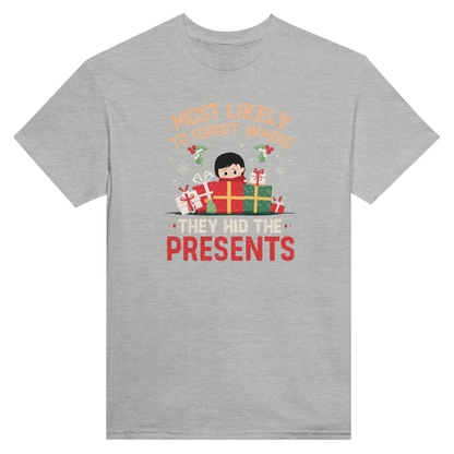 64be06a6-0a0c-4095-bdb5-d6697c88860e