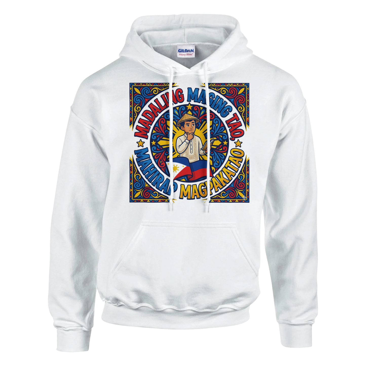 64be3188-8785-418a-8d11-3343cb250ffa