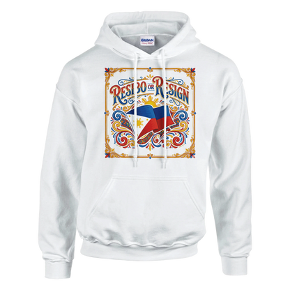 64cc5e15-6789-4c6f-ad8b-6597f6ec2d5c