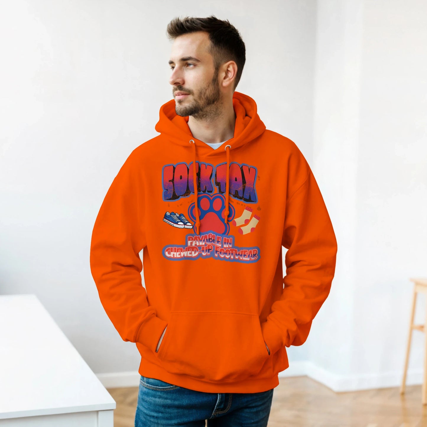 64d85c90-729d-486c-abf2-8305a0a00641