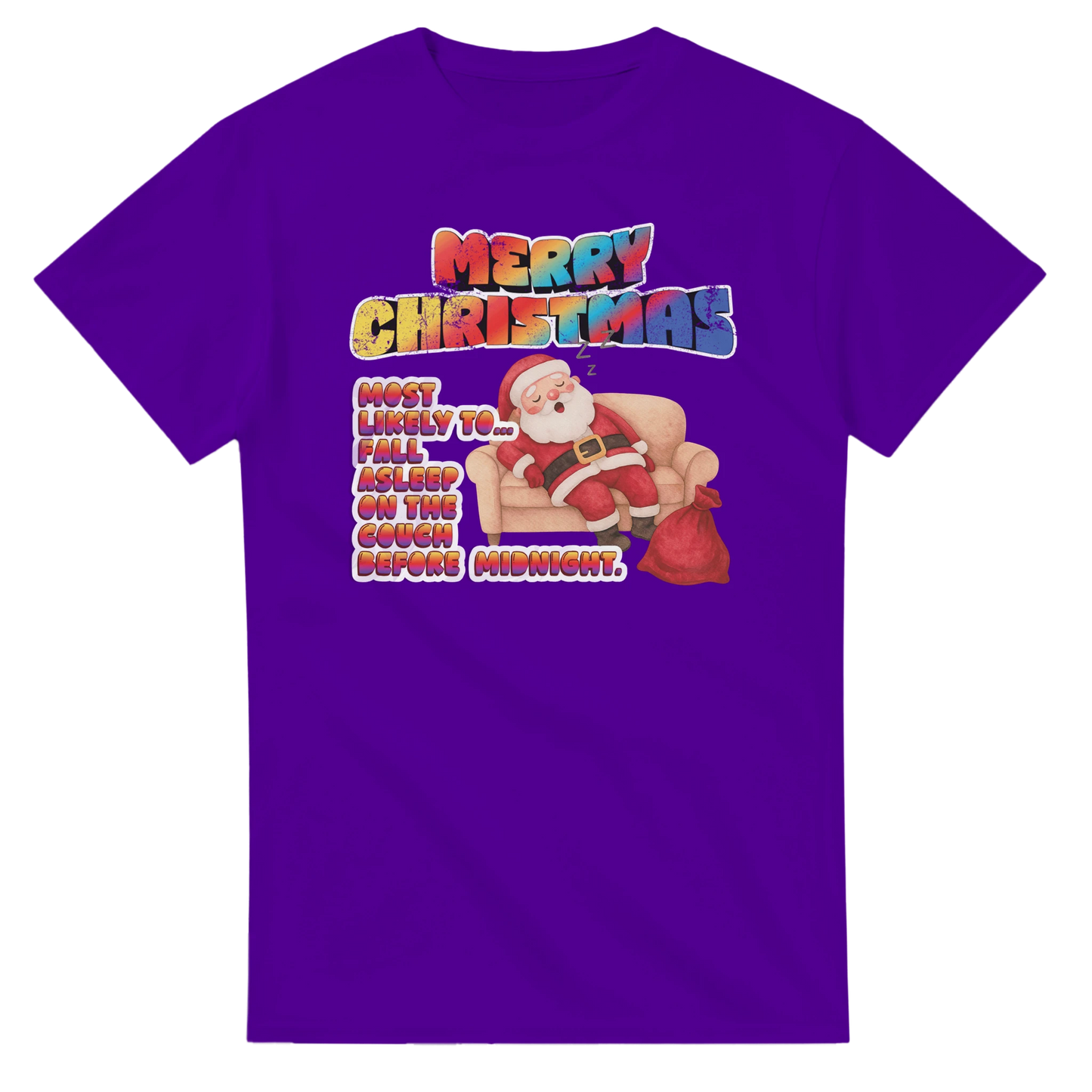 64fc0397-8440-4497-ba22-02432fd1a0cc