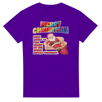 64fc0397-8440-4497-ba22-02432fd1a0cc