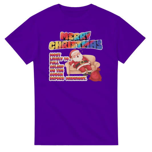 64fc0397-8440-4497-ba22-02432fd1a0cc