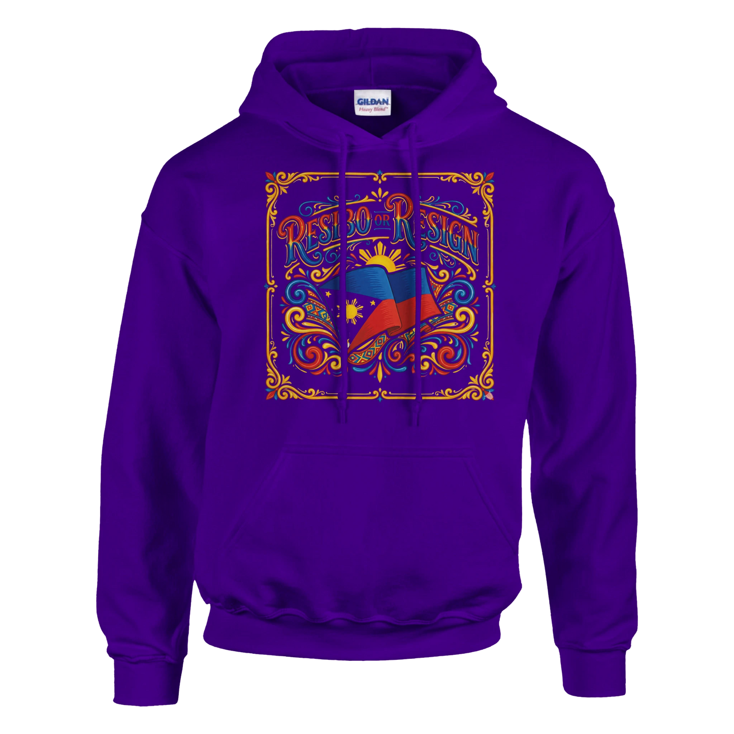 65246dff-ea48-4528-b5bb-b321ecbf008f