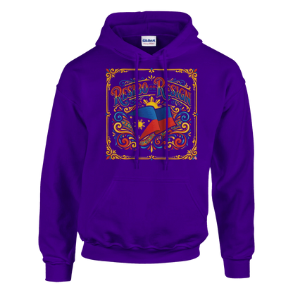 65246dff-ea48-4528-b5bb-b321ecbf008f