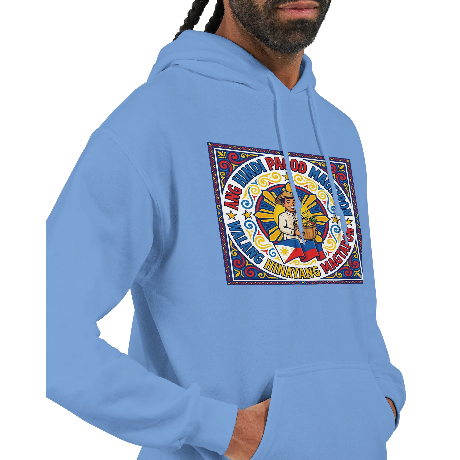 652dad28-ba7e-4734-ae0e-c0df6abe7b20