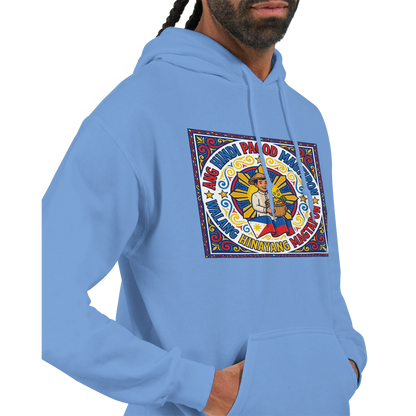 652dad28-ba7e-4734-ae0e-c0df6abe7b20