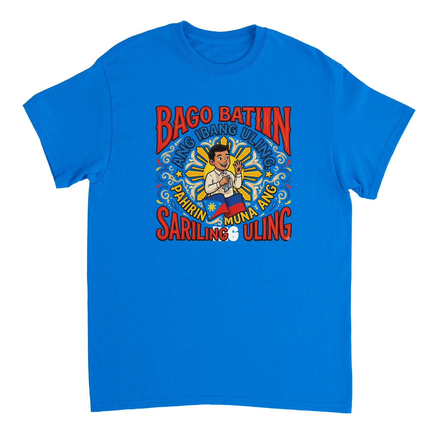 653a8b1b-4c5f-4638-9e18-2be083ff4198