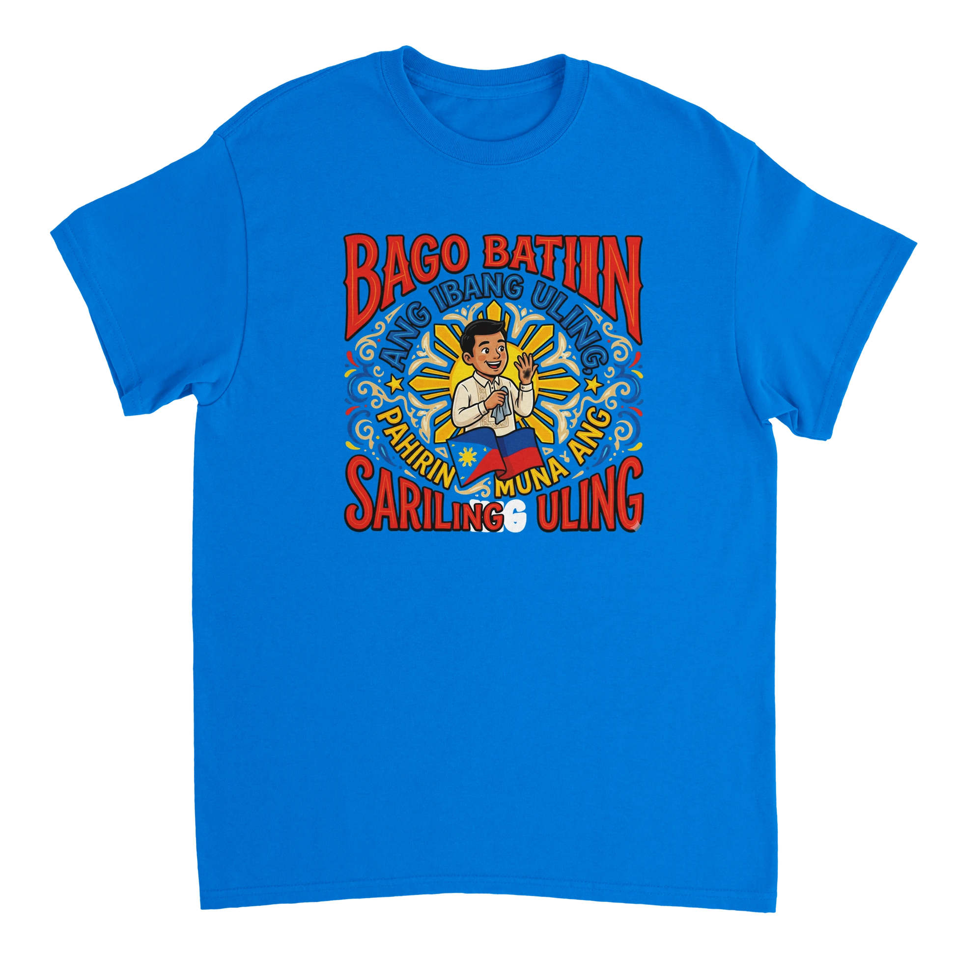 653a8b1b-4c5f-4638-9e18-2be083ff4198