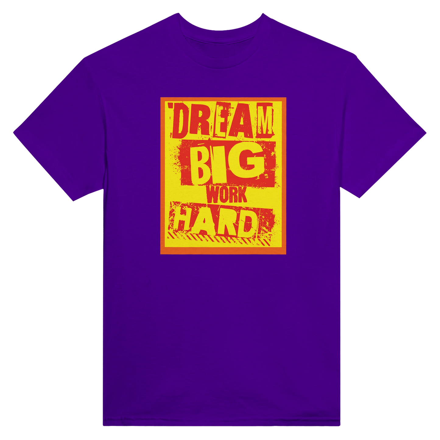 657ef3ec-cc17-4818-8651-42ea0450f63c