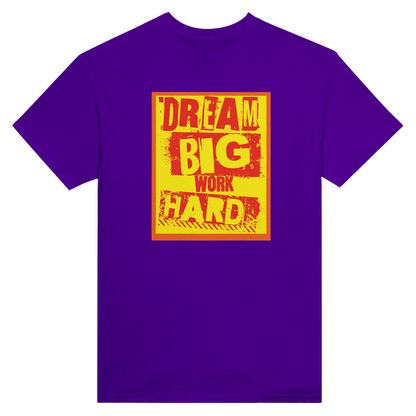 657ef3ec-cc17-4818-8651-42ea0450f63c