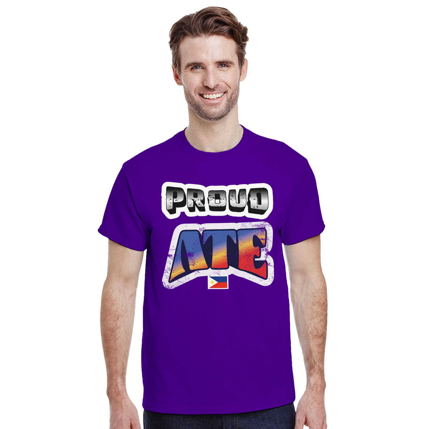 658450c7-f3ca-446c-885b-1daa9953e226