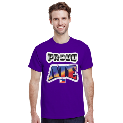 658450c7-f3ca-446c-885b-1daa9953e226