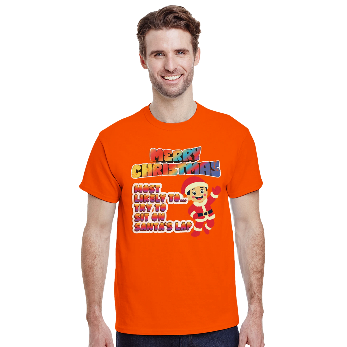 65879574-6811-47ab-ab04-5f7304467b1d