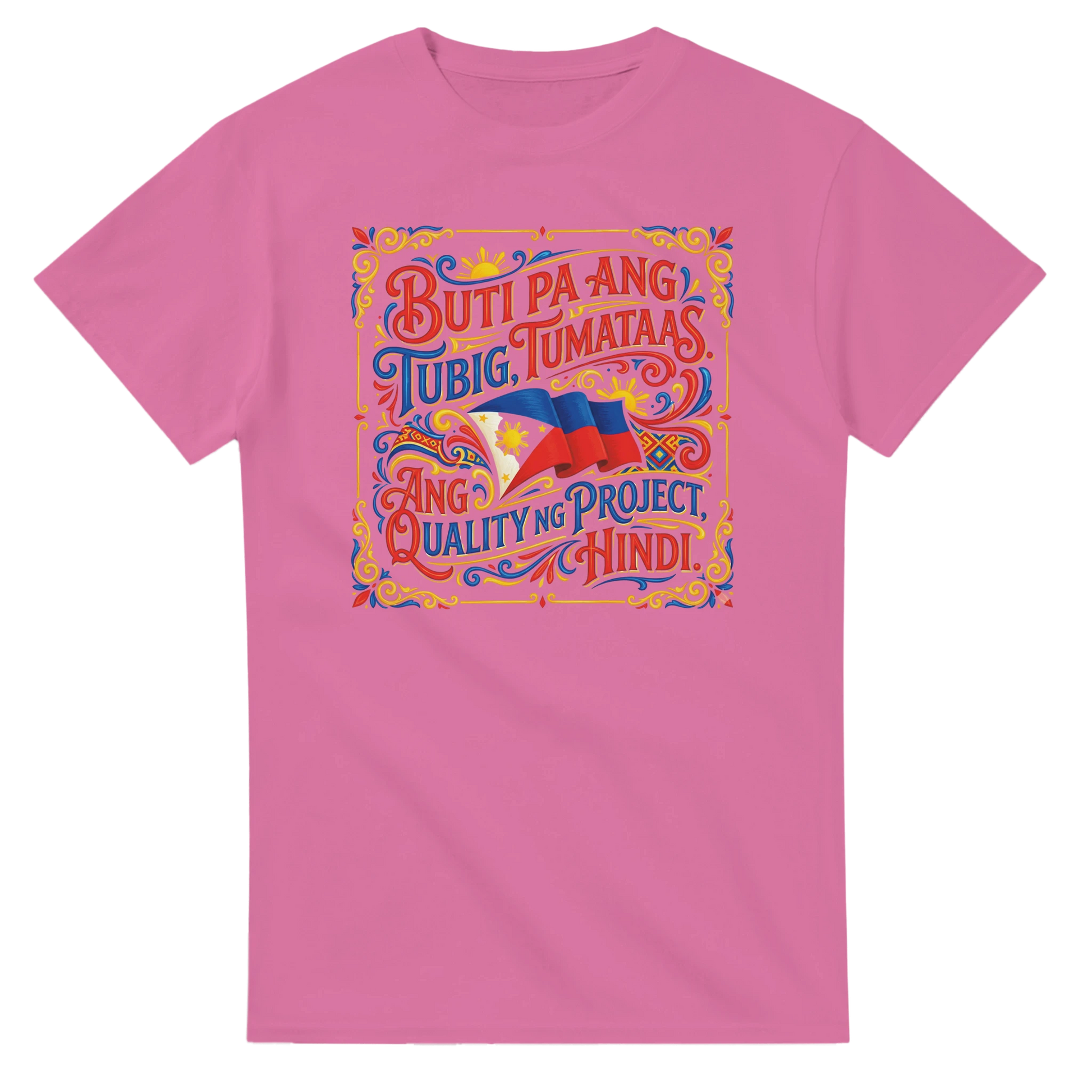 65a81c20-9065-486b-8316-a54e699684e9