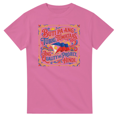 65a81c20-9065-486b-8316-a54e699684e9