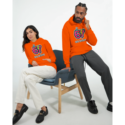 65d6513c-314b-4a49-89c8-8d7528de7f68