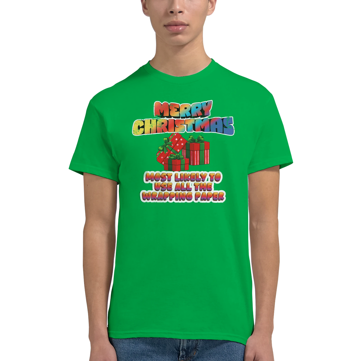 65d72e55-bbe9-4358-8251-05d59a6e5317