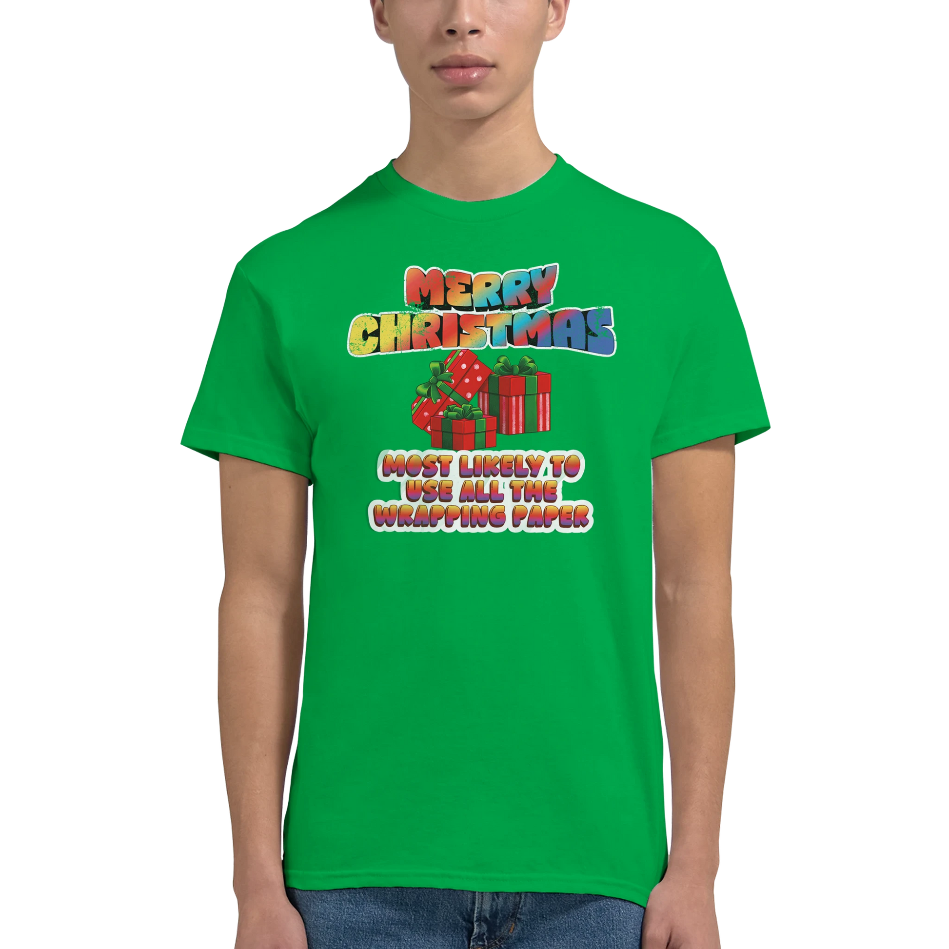 65d72e55-bbe9-4358-8251-05d59a6e5317