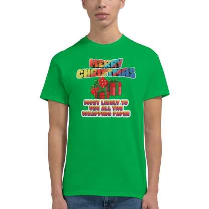 65d72e55-bbe9-4358-8251-05d59a6e5317