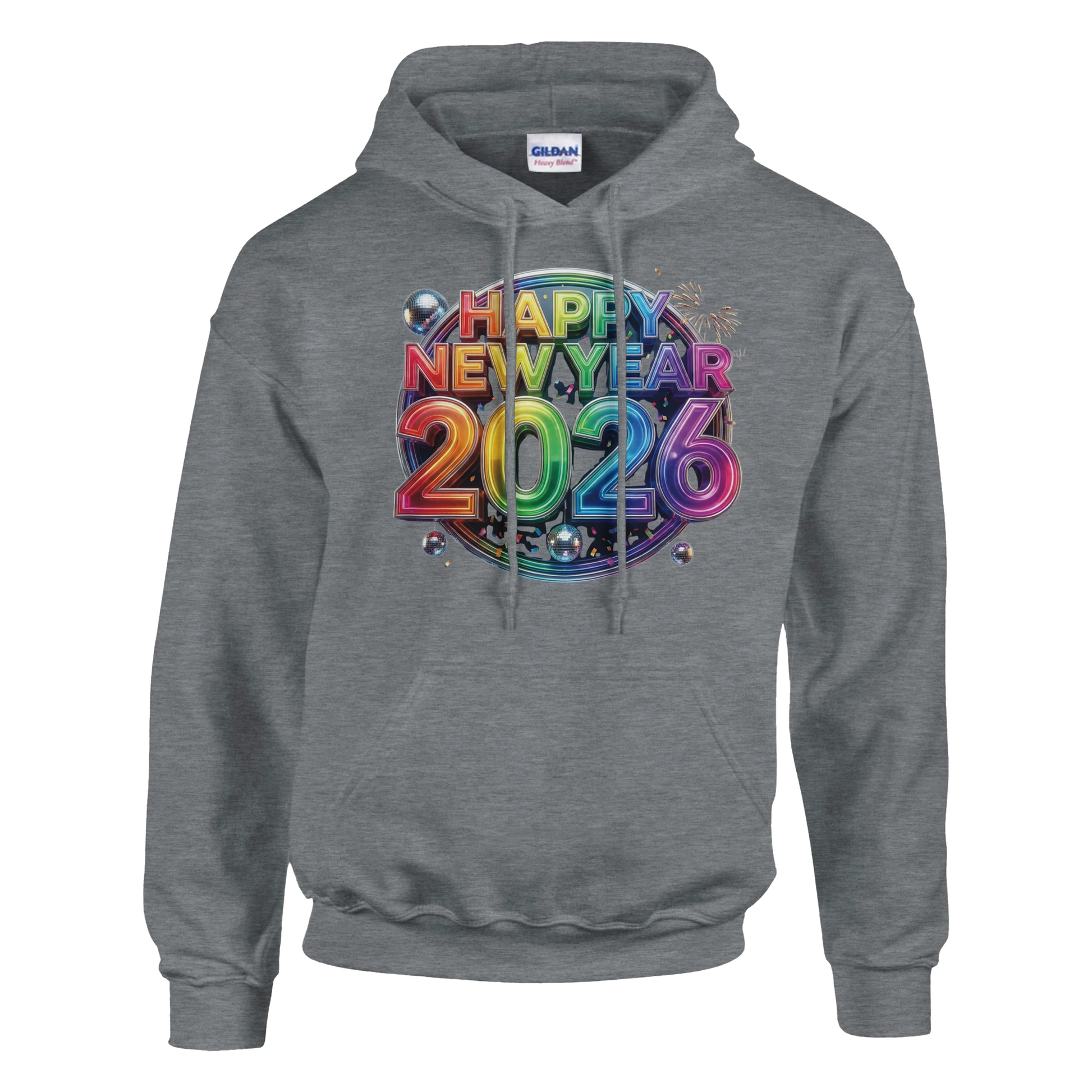 65d72f72-aea7-46f1-bfd9-aa55d8f20dd3