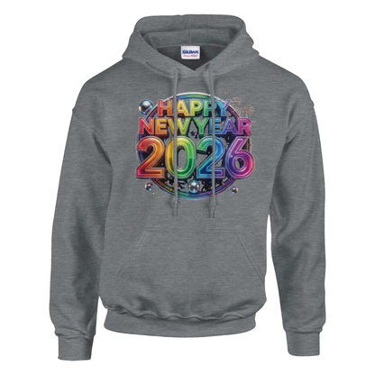 65d72f72-aea7-46f1-bfd9-aa55d8f20dd3